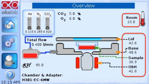 H301-Overview_T_480x272.JPG