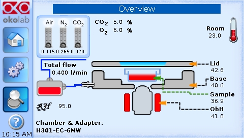 H301-Overview_inv.jpg