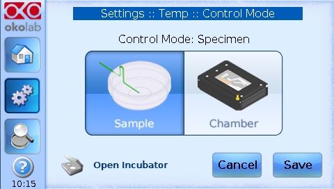 H301_ControlMode_Sample.jpg