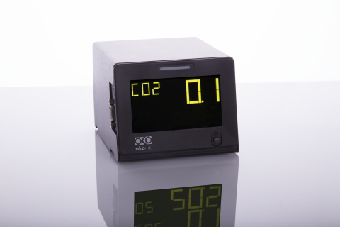 CO2-O2 Controller_2_480x320.JPG