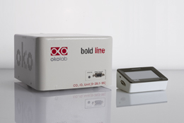 CO2-UNIT-BL+SMART-BOX+TOUCH_260x174.JPG