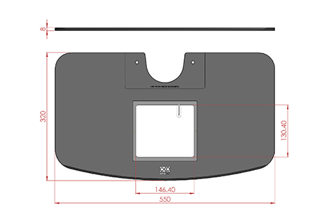 H401-NIKON-SMZ25-GLASS-METAL_420x280.jpg