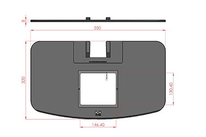 H401-NIKON-SMZSS-GLASS-METAL_420x280.jpg