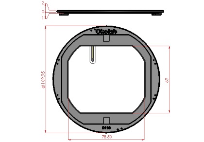 H401-OLYMPUS-IX-SUSP-GLASS-DIMENSIONS_420x280.jpg