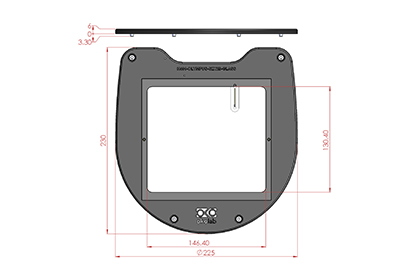 H401-OLYMPUS-SZX2B-GLASS_420x280.jpg