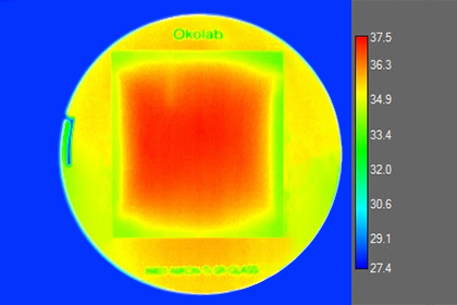 	H601-NIKON-TI-SR-GLASS-FRAME-IR_420x280.jpg